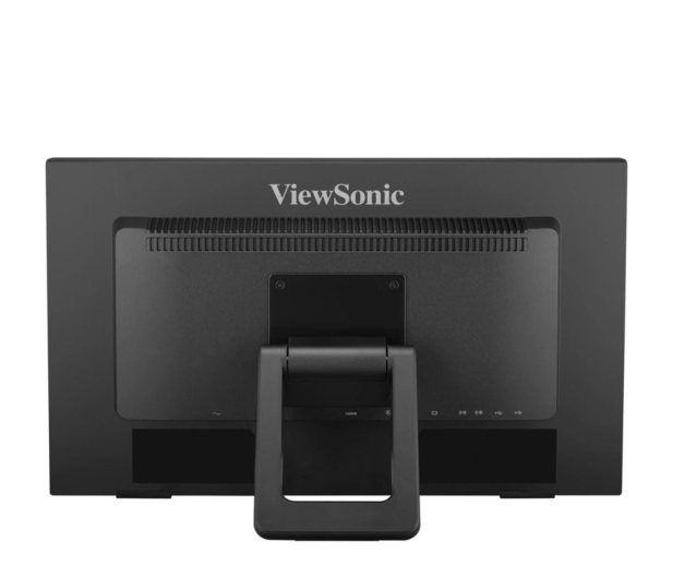 ViewSonic TD2223-2 - 1519614 - zdjęcie 4